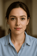 AI Recruiter